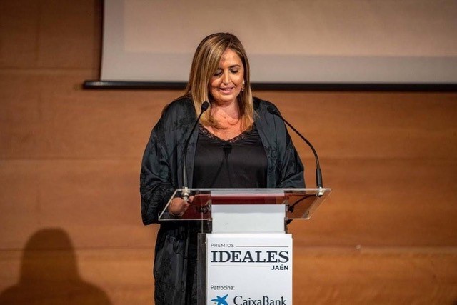 Presentación Premios IDEALES 2023
